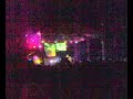 balaton sound -bgf- fatboy slim, Ivivel �s Gabival :)