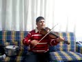 batuhan kaya malatya gercek amatör ses