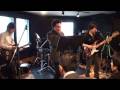 Long Way Down - MR.BIG Session Vol.1