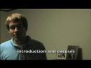 Korean Video 1