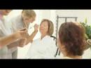 Pauline & Phlip - Highlights Track 1 Pauline & Phlip - Highlights Track 1