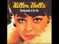 Killer Dolls - Catalina