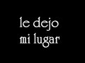 Isaac Trejo Cuerpo Sin Alma