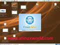 Frostwire P2P file sharing ubuntu linux Frostwire P2P file sharing ubuntu linux