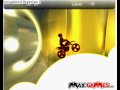 videos de Max Dirt Bike code last level