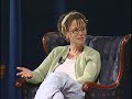 A Conversation with Anne Lamott  2007