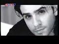 ismail yk- isterim seni kisa