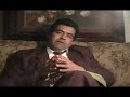 upci-iglesia rda. bautismo en el nombre de Jesus part 1 upci-iglesia rda. bautismo en el nombre de Jesus part 1