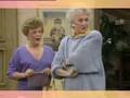 Golden Girls - Las Chicas de Oro - Extra: La moda de los 80
