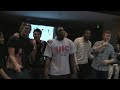 The Man Street Boys - I want it that way