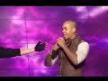 Video: All Up To You (Live Puerto Rico 2009) - Wisin & Yandel (feat. Akon & Anthony "Romeo" Santos)