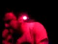 say-anything-baby-girl-im-a-blur.html