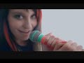  becca i'm alive perfect me turn to stone Kuroshitsuji ultraviolet code 044 the black butler ending song credit