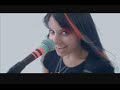 Becca - I'm Alive