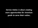 ServiceNation - Beautiful Day