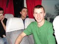Rocznik 88 Liceum B. G?owackiego Opat�w  Klasa D (cz. 3 z 3)