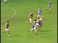 West Coast Cowan B Grade Premiership