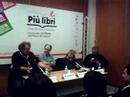scuola-omero-la-palestra-dello-scrittore-3-parte-2.html