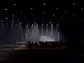Asesoria en Iluminacion
