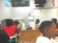 kireek video 1