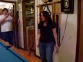 charades