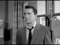 The Twilight Zone - Perchance to Dream