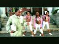 Ghetto Musick
