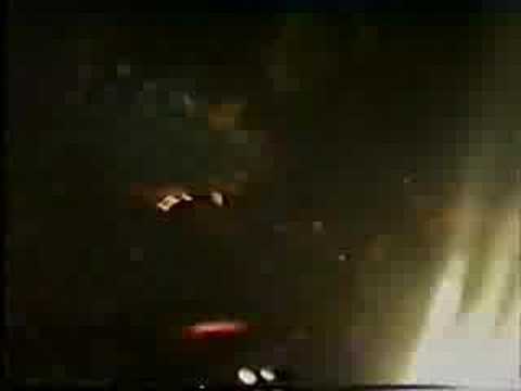 Pink Floyd - Keep Talking (Publius ...