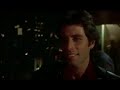 jazz-dance-staying-alive-04.html