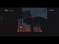 Probably my last Halo 3 Montage. Had lots of fun making this, even though its short and sweet. Tried to pack in lots of clips and get them timed nicely with the music. I really didn't have any ideas for a good Intro or ending but I thought I'd post it anyway. Let me know what you think!