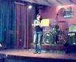 practicum of janin