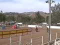 American Sword of Chivalry Joust 2 4/08