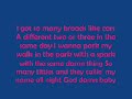 throw-it-on-me-diva-dance-off-mv.html