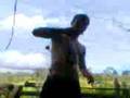 videos de aroldo no corgo rico papo de tonto