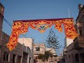 Armar Kazin Sagra Familja Kalkara Armar Kazin Sagra Familja Kalkara