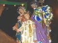 Armar Kazin Sagra Familja Kalkara