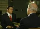 Joe Biden on WQAD TV