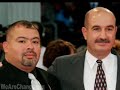 WeAreChange interviews Jim LaPenna, 9/11 First Responder