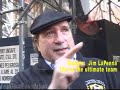 WeAreChange interviews Jim LaPenna, 9/11 First Responder