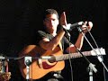 gilad @ ziff pestival- zanzibar