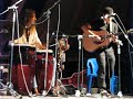 gilad @ ziff pestival- zanzibar