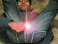 peido 2007