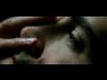Possession Trailer