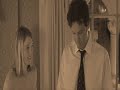 darcy is a jealous guy