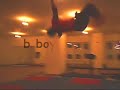 london-bboy-animation.html