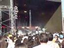 Concerto dos ANJOS em AVEIRO - V�deo dos MANOS do SFLA 1