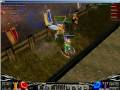 videos de Dominion Pro Bot