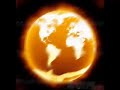 Greenhouse Gases by Will Goley and Pat Forbringer Greenhouse Gases by Will Goley and Pat Forbringer