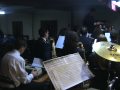 Banda de Sabiote The Typewriter.MPG