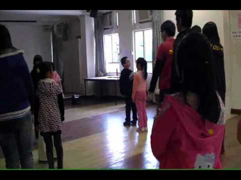 See video